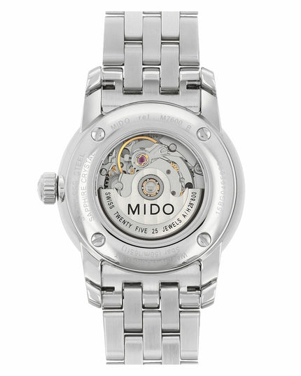 V5HA3B671075B3D1713A3B1A9A8F71F693DR6586741P2