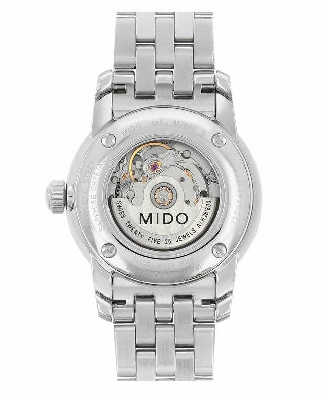 V5HA3B671075B3D1713A3B1A9A8F71F693DR6586741P2