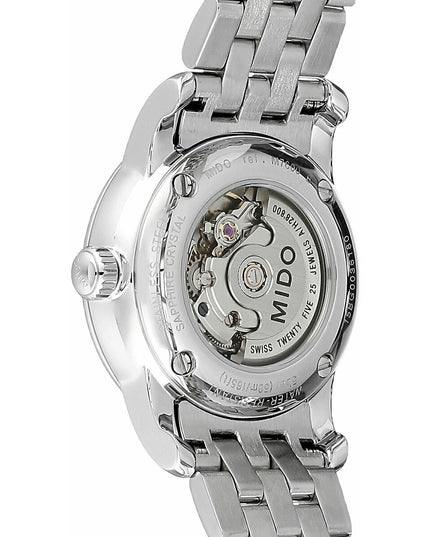 V5H3DDF0737B963AF1D3F77139BF8466ECBR6643652P4