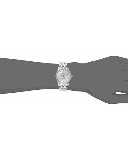 V5H85AF833D063FBCE8A0465EB33EF37421R6643654P5