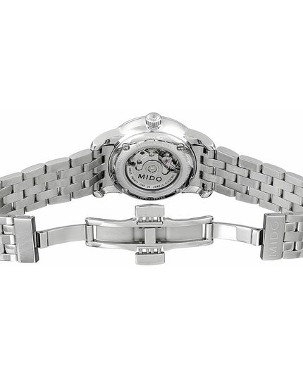 V5HD920F264D779528611BC8E92F1081022R6643658P7