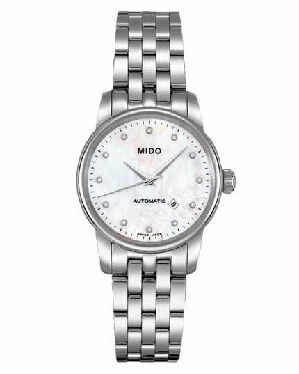 V5H8081844D73D3C08CC92D005ECB303652R6643649P1