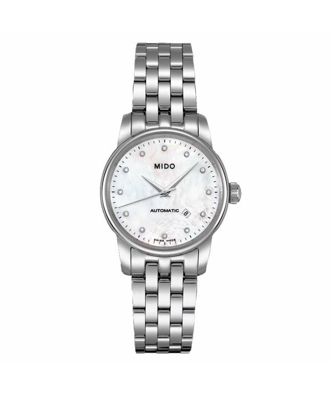 V5H8081844D73D3C08CC92D005ECB303652R6643649P1