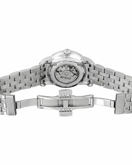 V5H8AFBAFFF9CC39BA2D08ABF22C30B1A3CR6643650P2