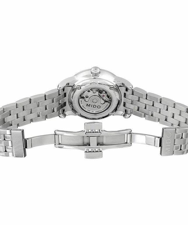 V5H8AFBAFFF9CC39BA2D08ABF22C30B1A3CR6643650P2