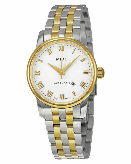 V5H201836B2A6271B08418A7E236ABD2820R6643680P1