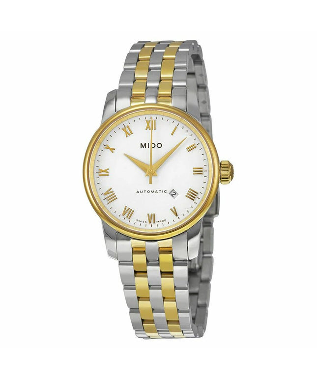 V5H201836B2A6271B08418A7E236ABD2820R6643680P1