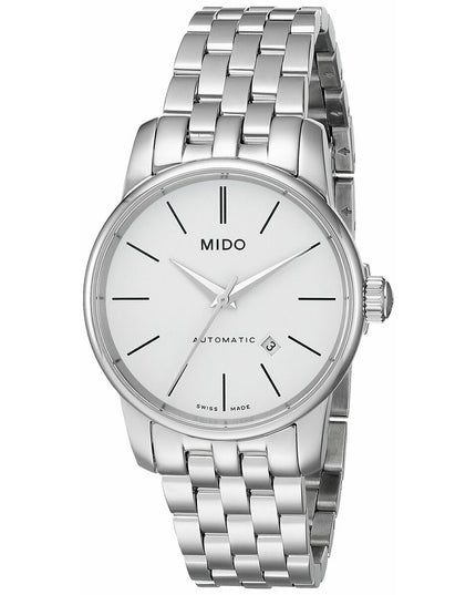 V5H93F6C6D2CDEBC40C9BC3F78E22C1B341R6588182P3