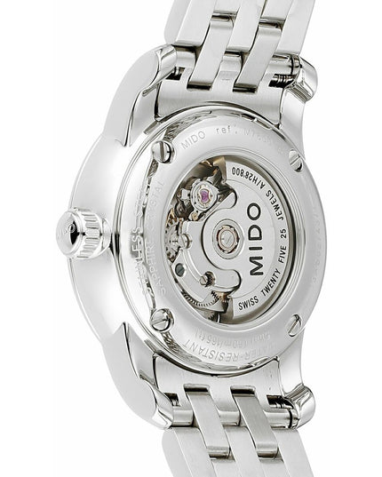 V5H677949BF6C1608899008BD6C8847F34CR6588183P4