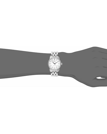 V5H08D2592AA647D6C05C330612E48B4395R6588184P5