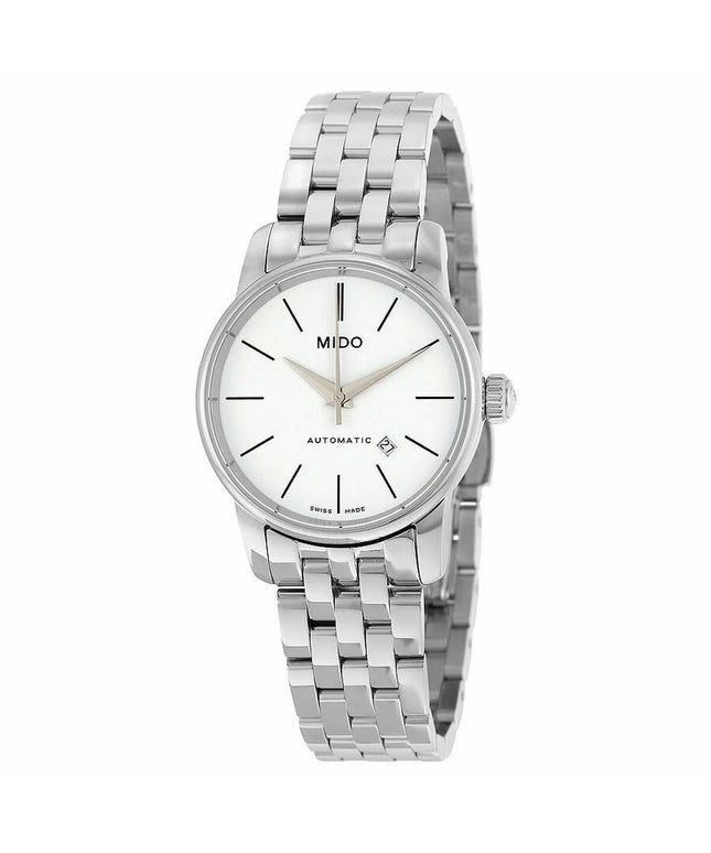 V5H84FAD47EE003A9F772E5FCD4FE6F19EFR6588178P1