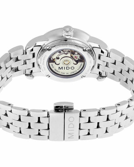 V5HD4689728CE613917D444D1C4E11F5165R6588180P2