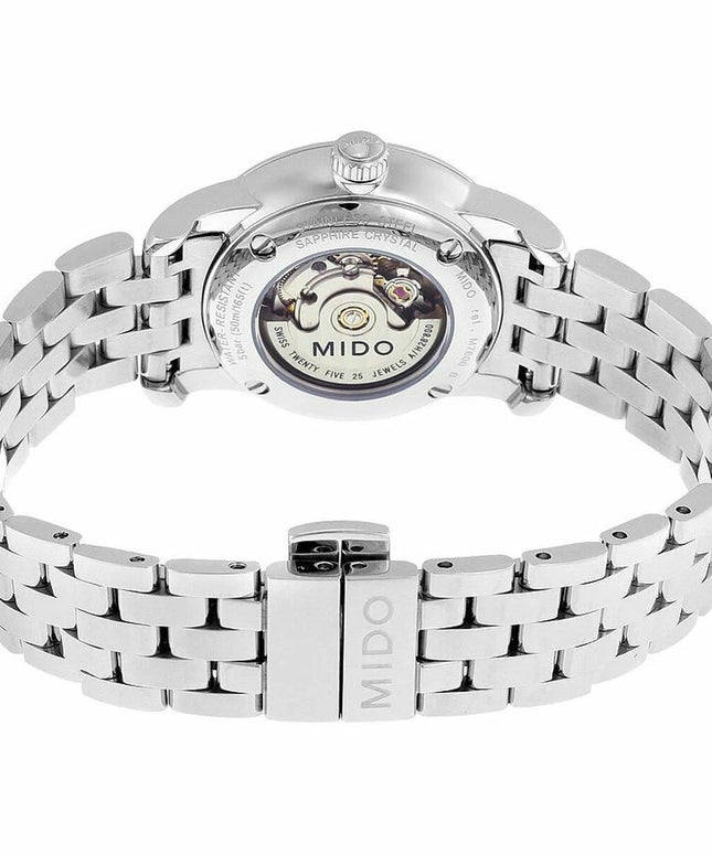 V5HD4689728CE613917D444D1C4E11F5165R6588180P2