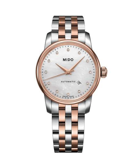 V5H9171F9DF3CCAB8F77178F0952E14BAC1R6643665P2