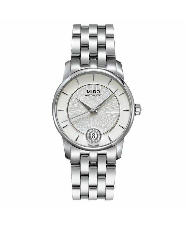 V5H67040C19D1D3E3787D5290D692FB3CF1R6586580P1