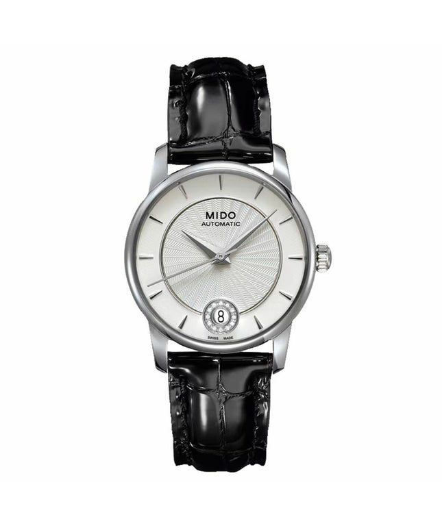 V5H661782BFAA5EC1BF72EFD2DBE450D634R6644048P1