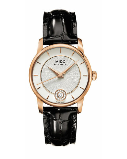 V5H42DB6C4C72FCC210E7A8CD298C6D2EC8R6644034P4