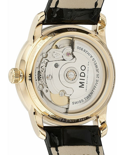 V5H667D91CFA6C20884D0375C64BB84E582R6644029P2