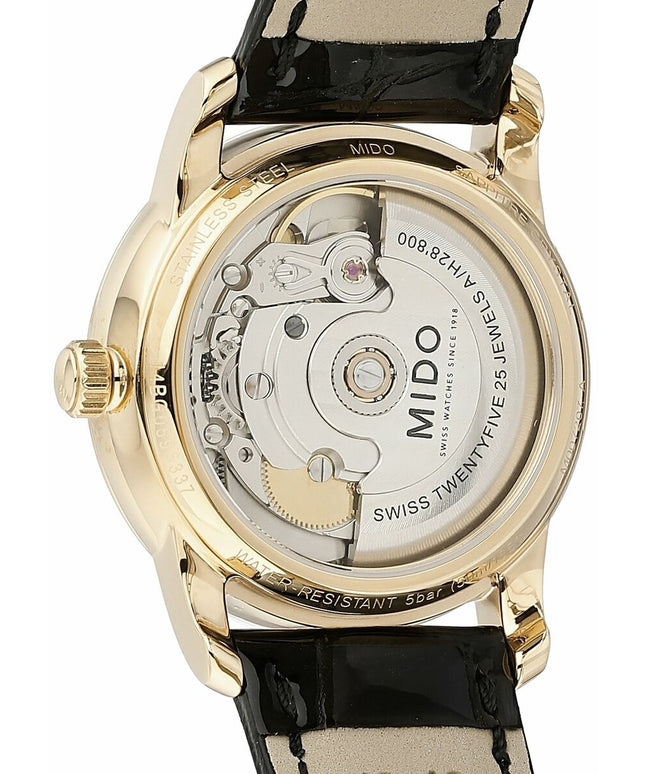 V5H667D91CFA6C20884D0375C64BB84E582R6644029P2