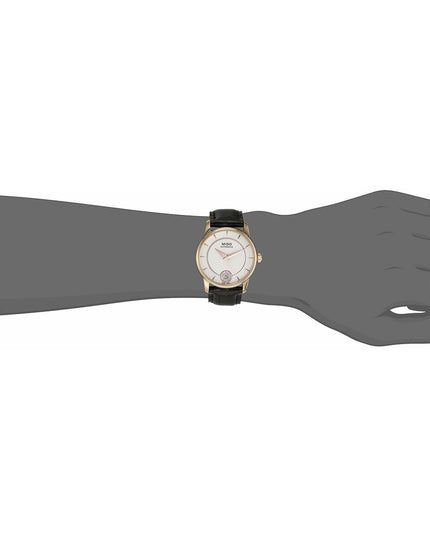 V5H192EBB9C629FFEDC4E08188364E17888R6644031P3