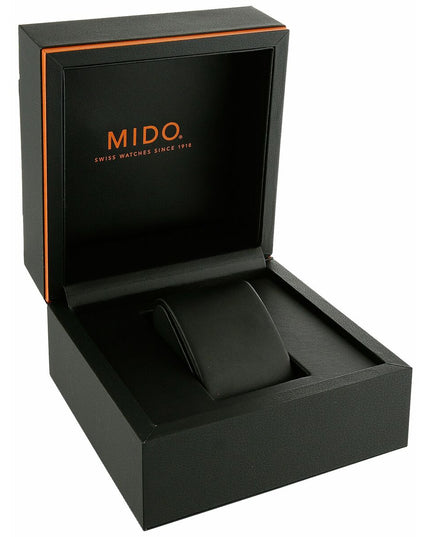 V5H86BD85BE14FA88404BC471DE582D3414R6644036P5