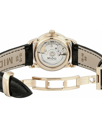 V5HFD45D294476F7505457899B2902D519BR6644038P7