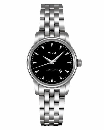 V5H40E14A80CEFAB692C498A8044D16CE27R6643595P3