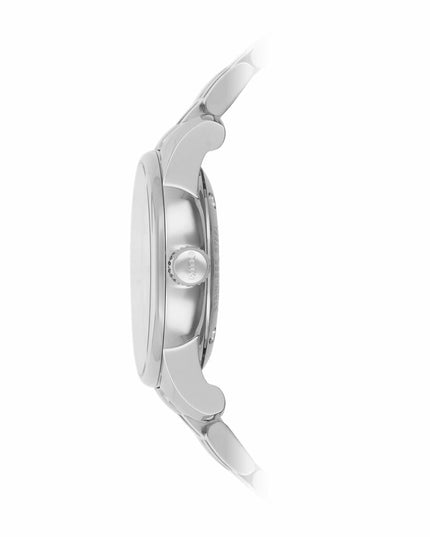 V5HEA601065523A6D04B0F5508819F94191R6643596P4