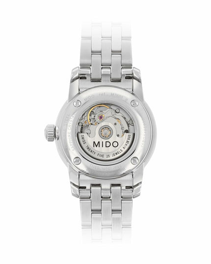 V5H654B1682346CB0EF70AEDAC729A0333ER6643597P5