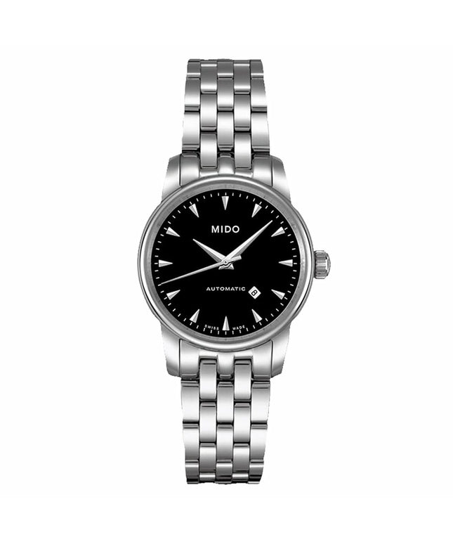 V5HD1844FB41C508CBC214078FA49560B1AR6643592P1