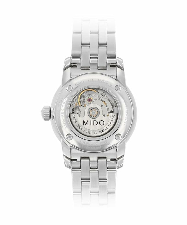 V5HC56C7DA71033916E6724E1CCFC8C8373R6643594P2