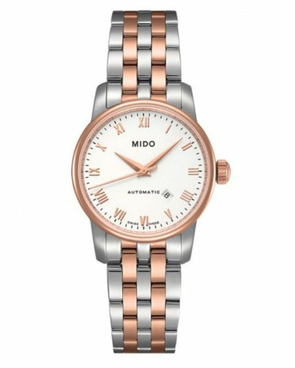 V5H0ED4D241D93F557436F43321EF68AFC5R6588190P1