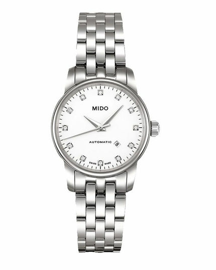 V5HEBD15961AC7F7997D1837E2879CE569ER6643624P1