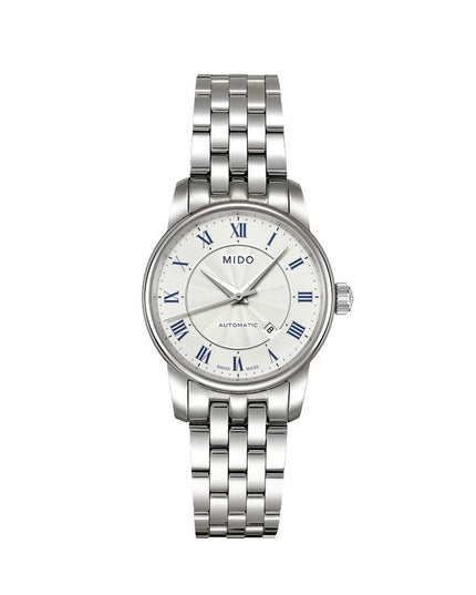 V5HB5DDA5C9E7E737E4ECD7555B697AA4E9R6586726P3