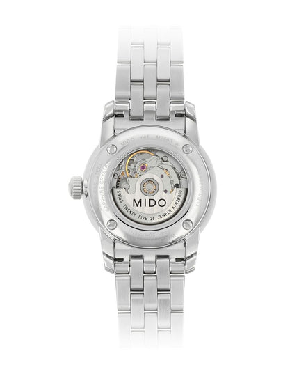 V5H70F8BE7BCFB98750DCDC32B57BCB5B6CR6586728P5