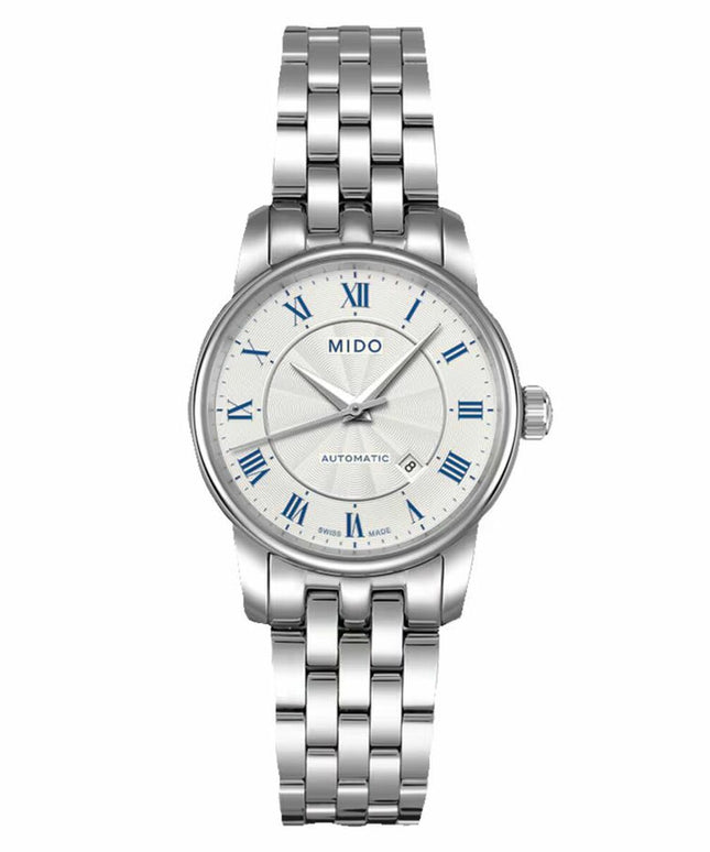 V5HE4C6A06DB03F23F6C8B5134449F68A83R6586725P2