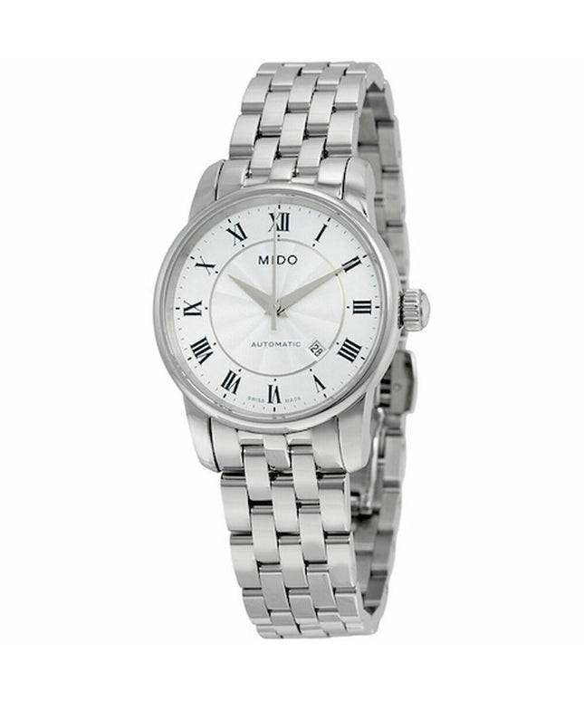 V5H2840245C8E4D5EFC696DCF2FD062D086R6586724P1