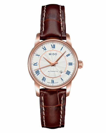 V5HCBCD7249BCEA0A4FFE5F135BF456C044R6643552P1