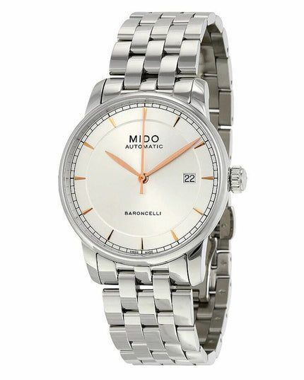 V5H71B4815E263D6CA124308AC09C18AF0CR6589219P1