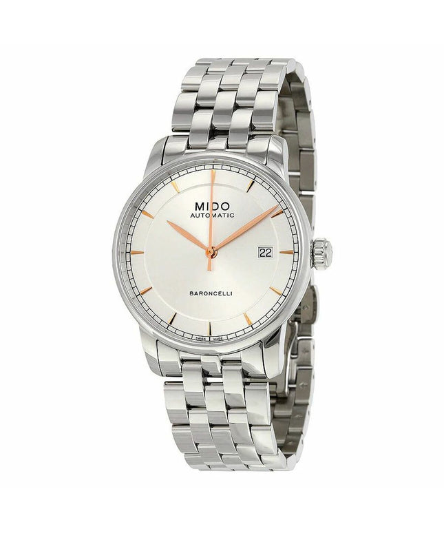 V5H71B4815E263D6CA124308AC09C18AF0CR6589219P1