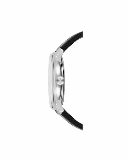 V5HF67CCBF1D1D21C65E553311CF29A47FFR6643543P3