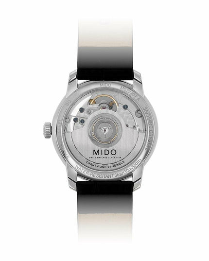 V5H30F2C5FDA13361CE890433A1DAB533A0R6643546P4