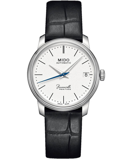 V5HE5B04EA080FFF624E3768A225E18B926R6643539P1