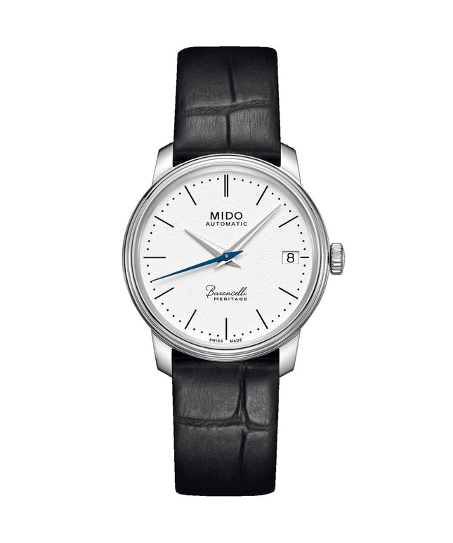 V5HE5B04EA080FFF624E3768A225E18B926R6643539P1