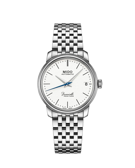 V5H1E51EB28D7FAC368C57C7D287C20AC2BR6643520P2