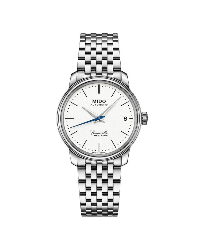 V5H1E51EB28D7FAC368C57C7D287C20AC2BR6643520P2