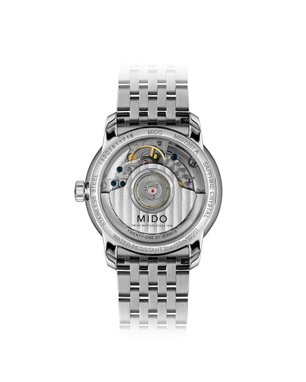 V5H57860C813996DB22112F7E3300267146R6643522P4