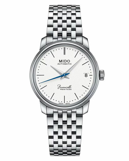 V5HF48D592FEF6D94BEAAB3B94E3A820069R6643519P1