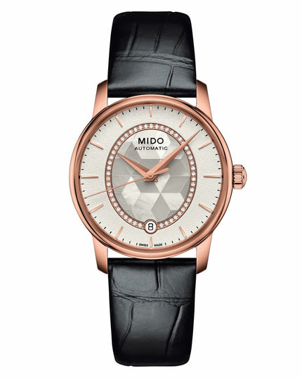 V5H8C37295645F77CF9912E85A4CD9B2A9AR6644059P2