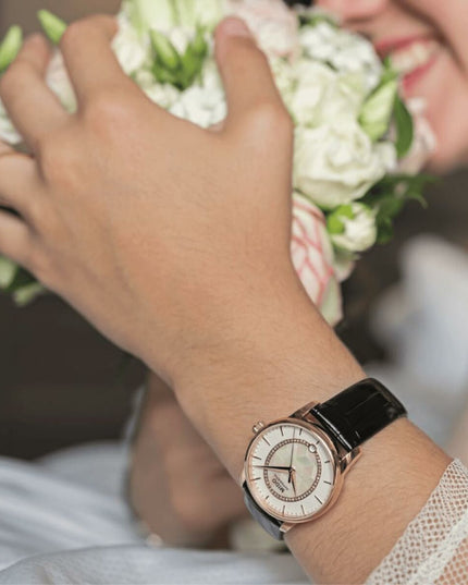 V5HE6CE2F2607E987DBF6E143D5B1D0F579R6644065P5